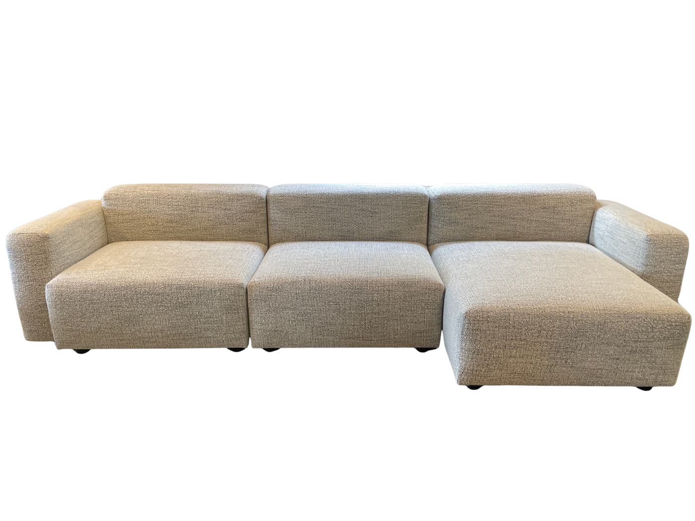 SOFA | Fusion Modular