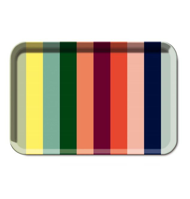Lorenzo Tray | Large