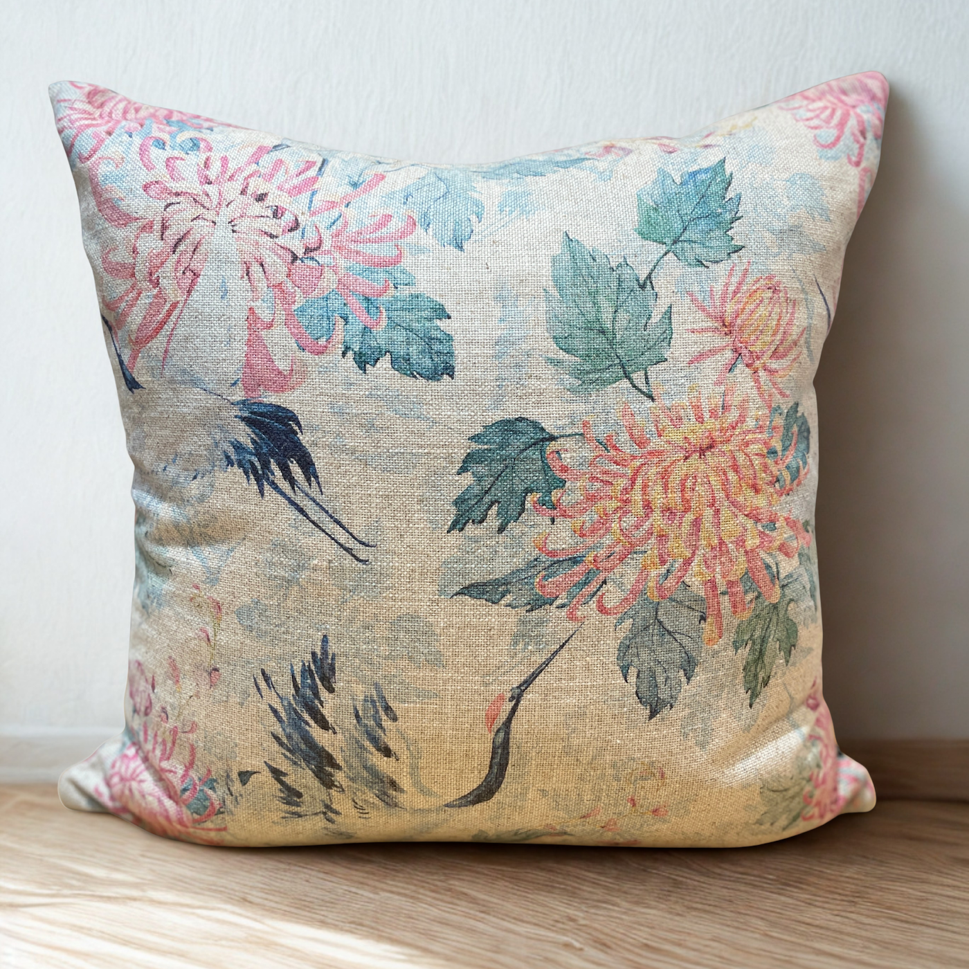 Maresa Cushion