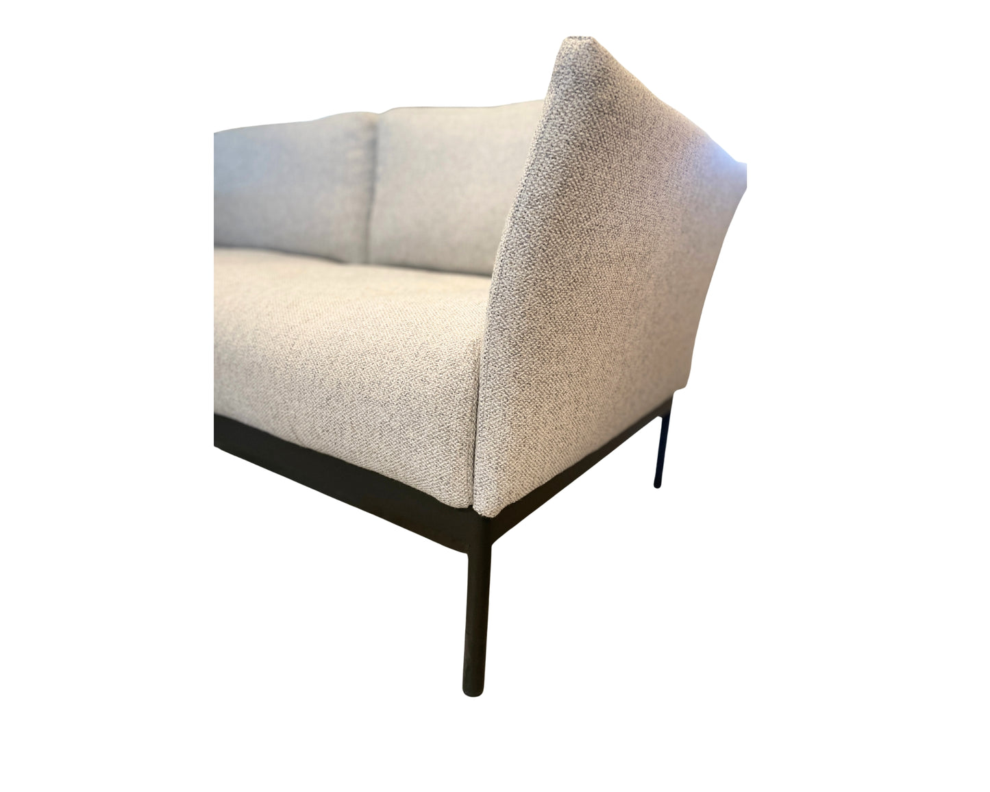 SOFA | Bronx 3 Seater