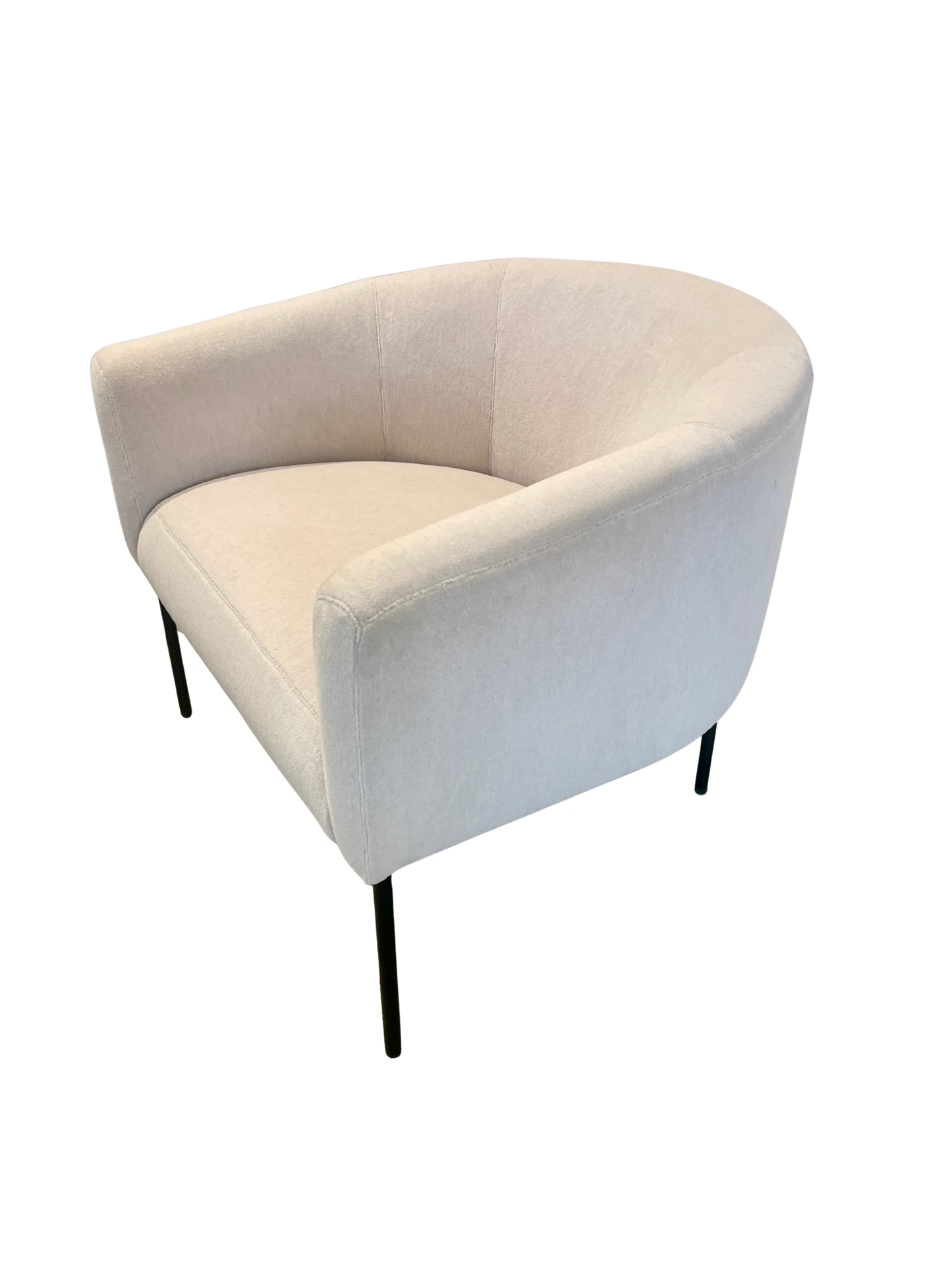 ARMCHAIR | Spyder