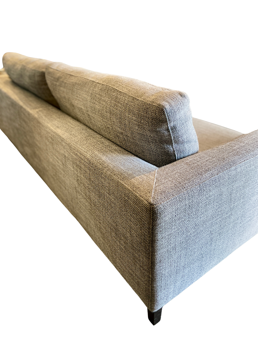SOFA | SoulMate