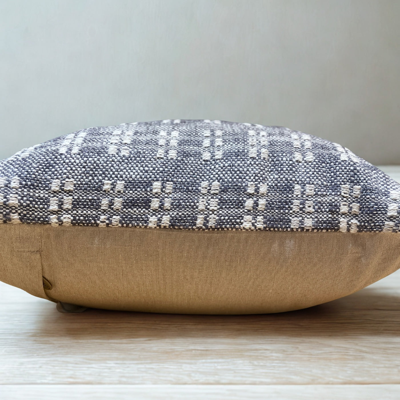 Cody Cushion