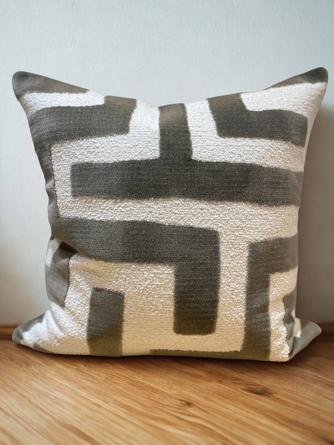 Kuba Cay Outdoor Cushion