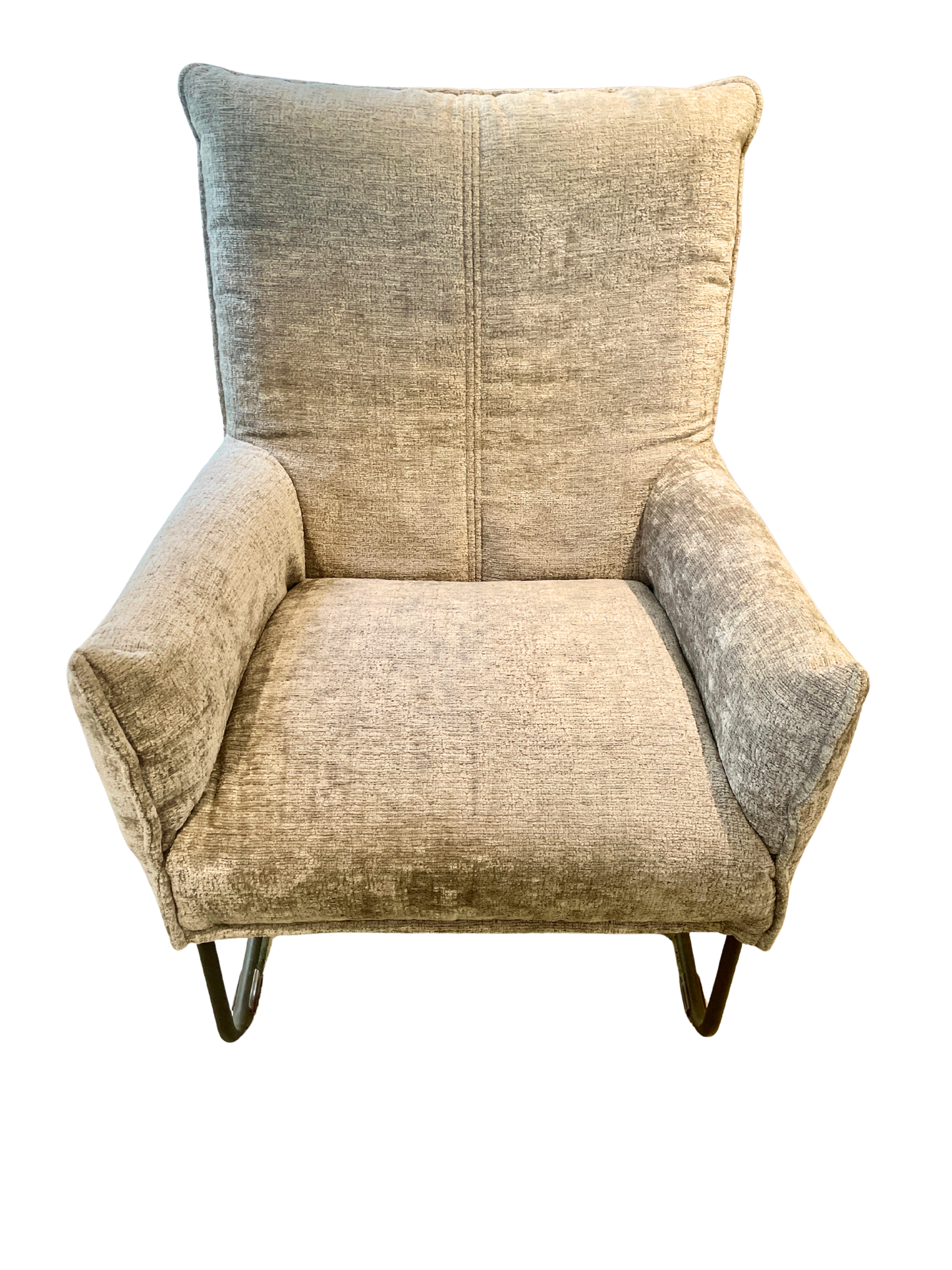 ARMCHAIR | Diesel