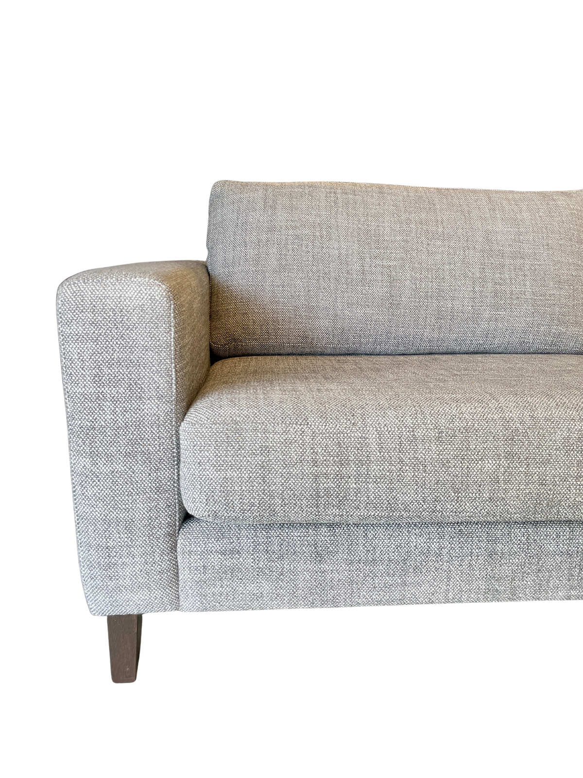 SOFA | SoulMate