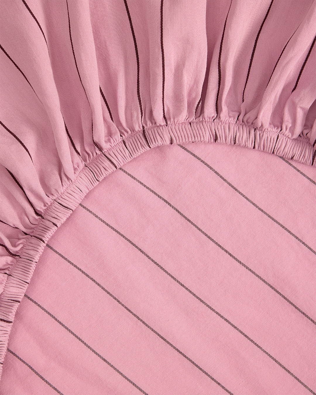 Fitted Sheet | Aster
