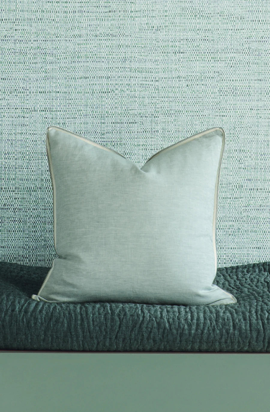 Appetto Mallard Cushion & Inner