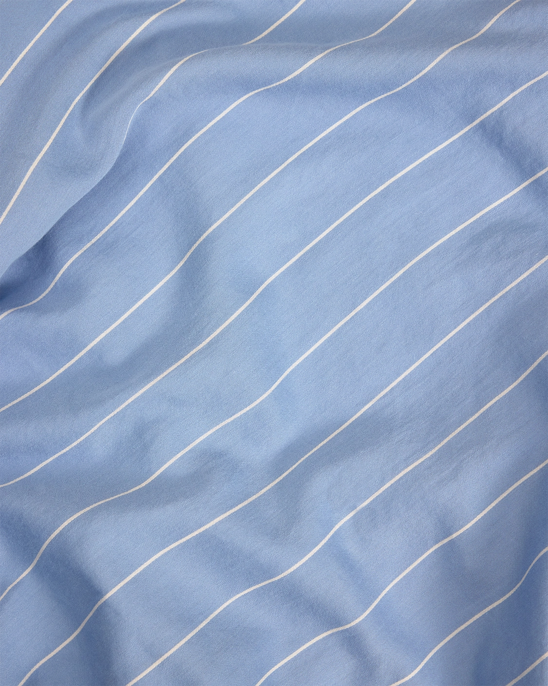 Flat Sheet | Capri