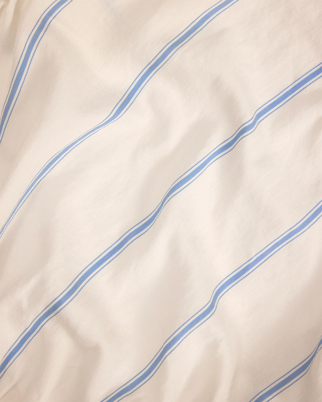 Pillowcase Pair | Cloud