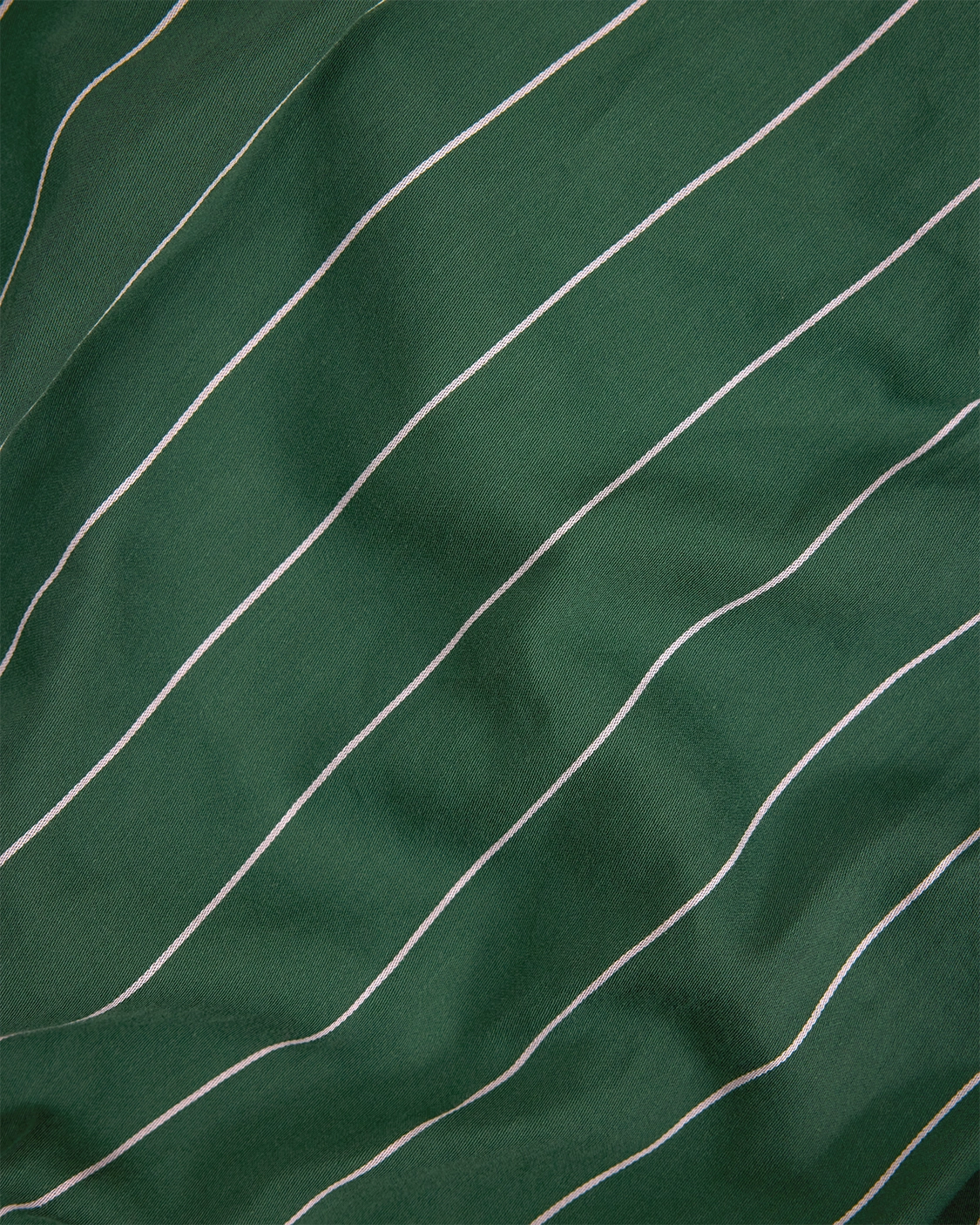 Flat Sheet | Clover