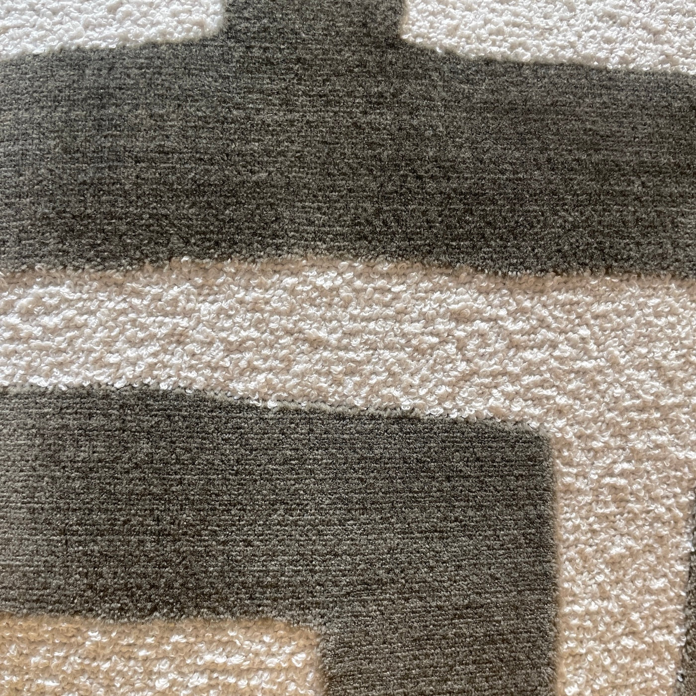 Kuba Cay Outdoor Cushion