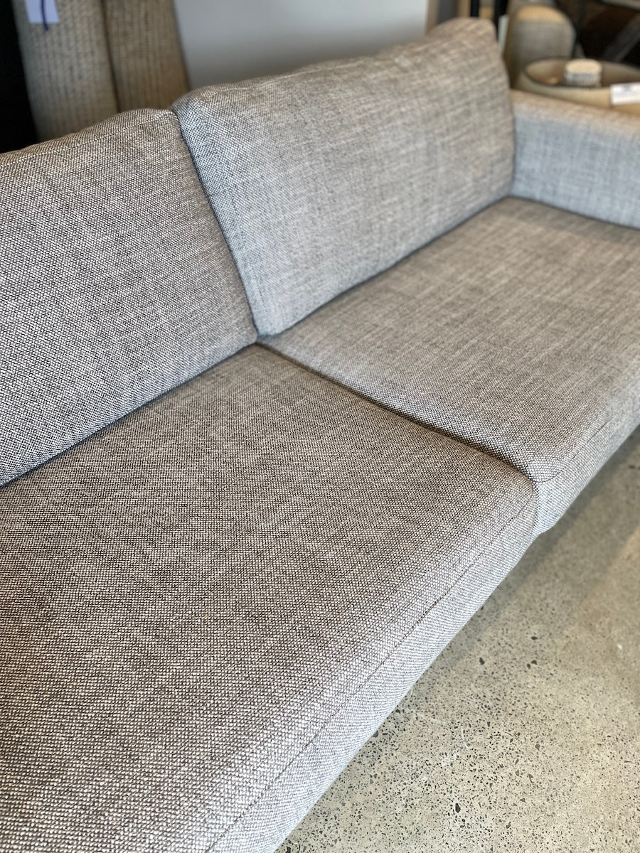 SOFA | SoulMate