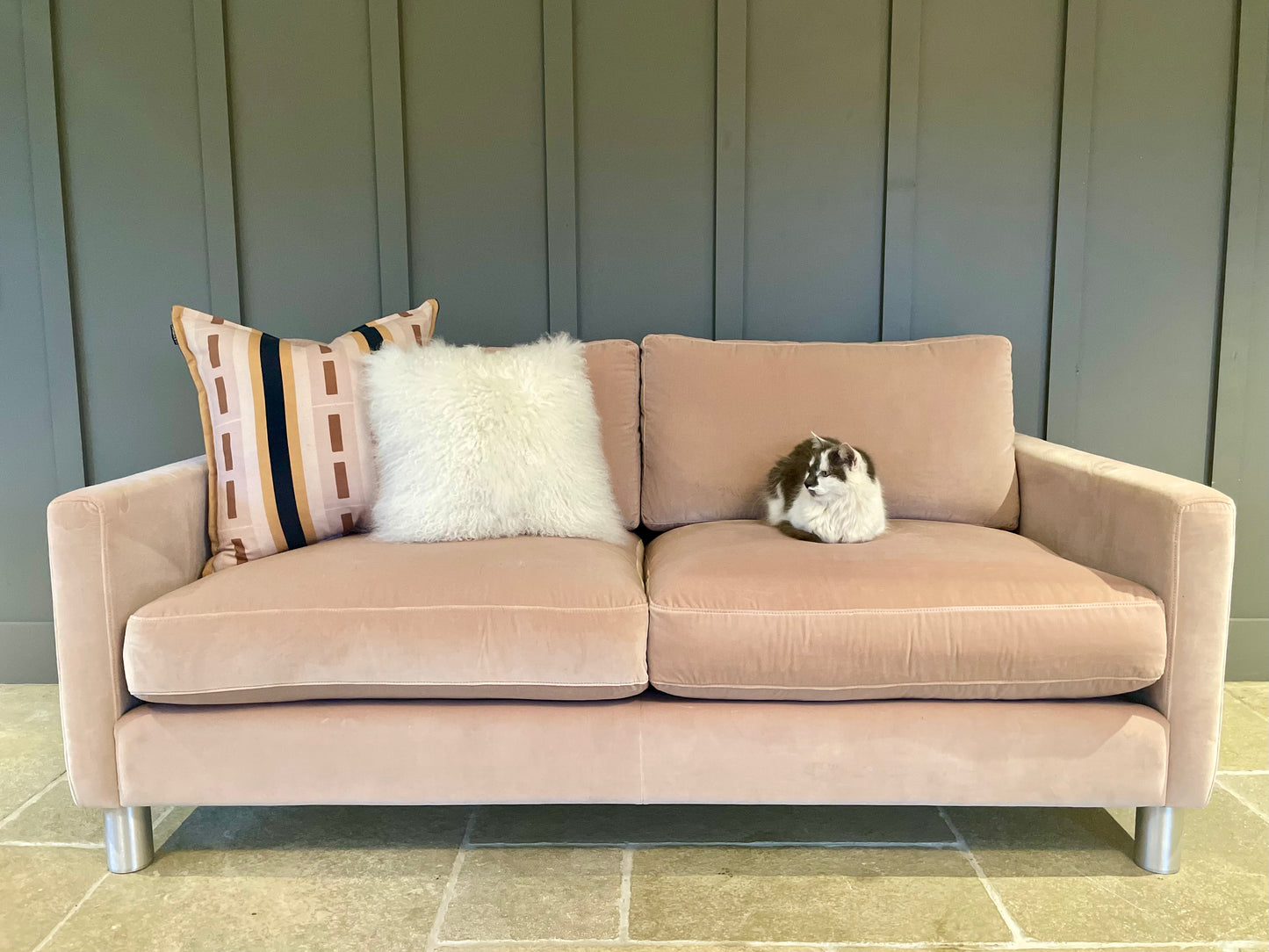 SOFA | SoulMate
