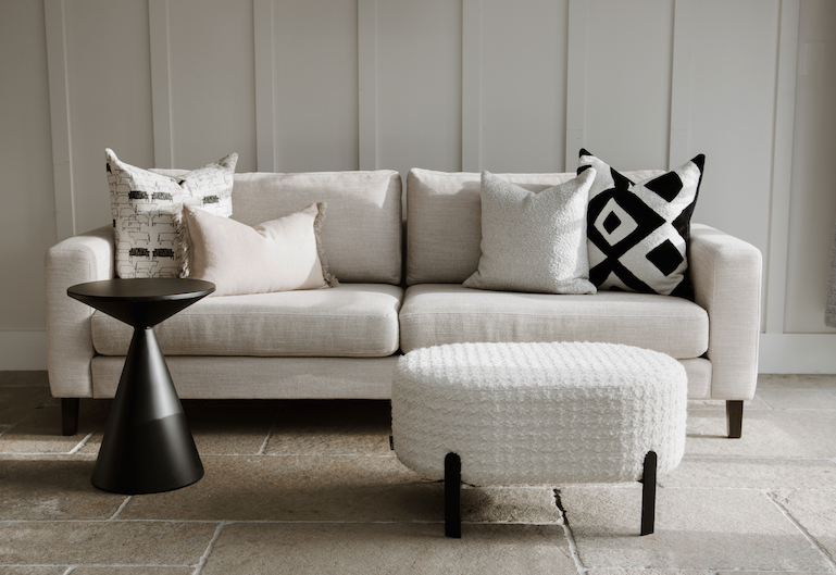 SOFA | SoulMate