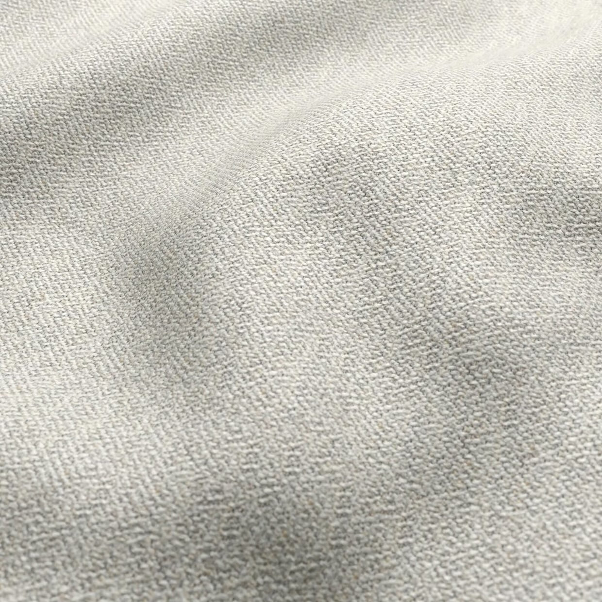 SOFA | Bronx 3 Seater