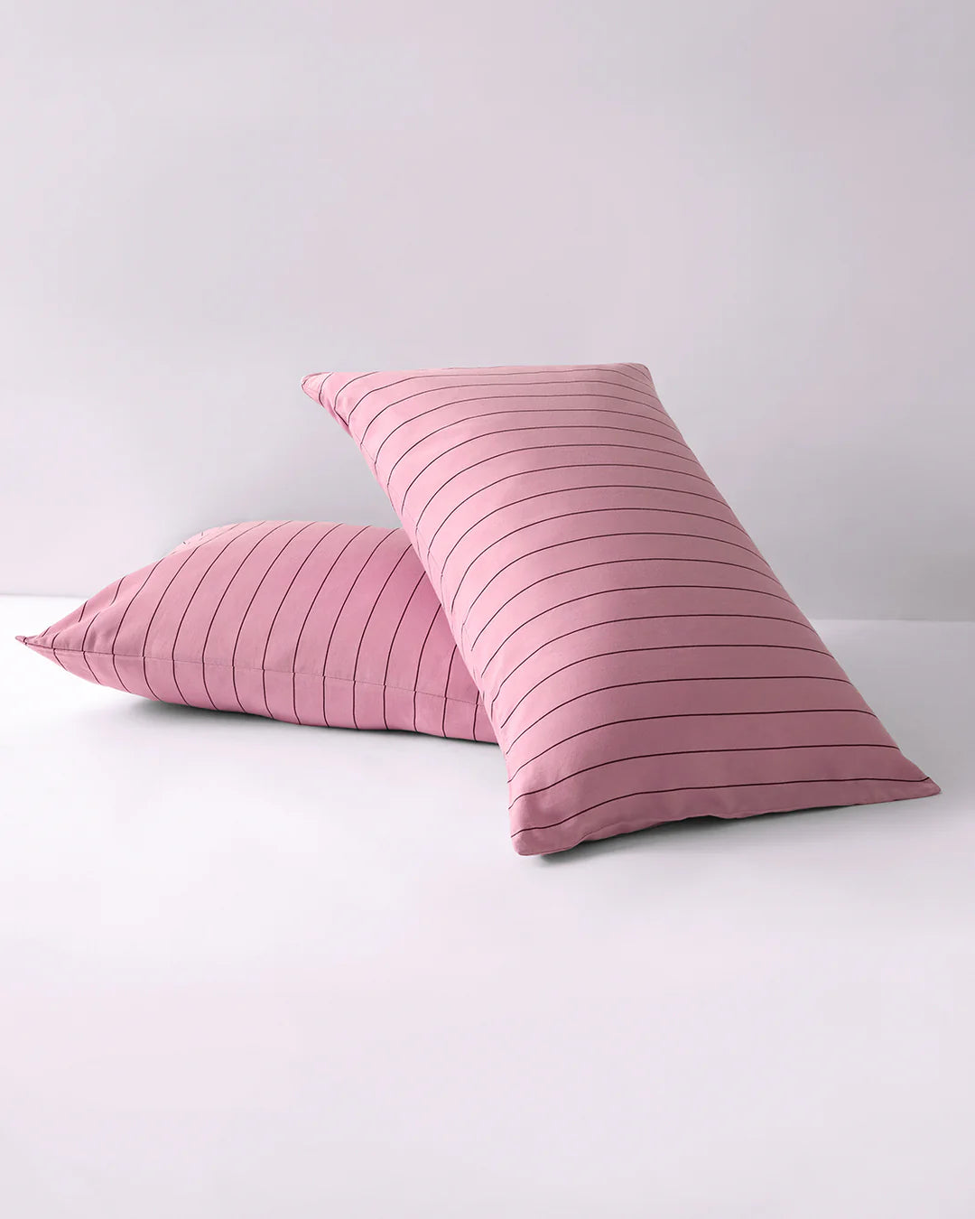 Pillowcase Pair | Aster