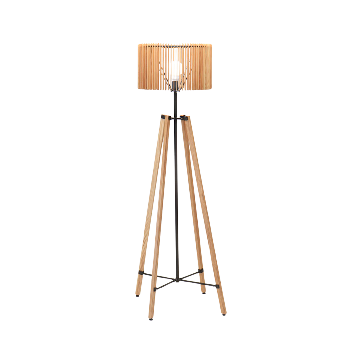 Pinno Floor Lamp