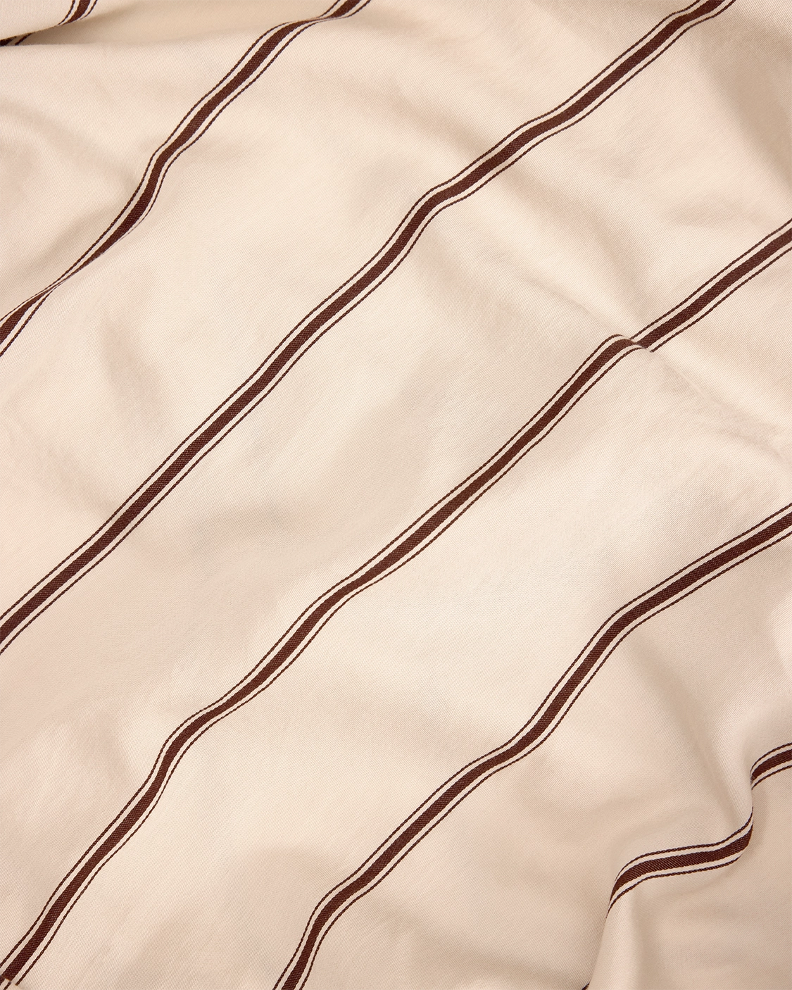 Flat Sheet | Vanilla