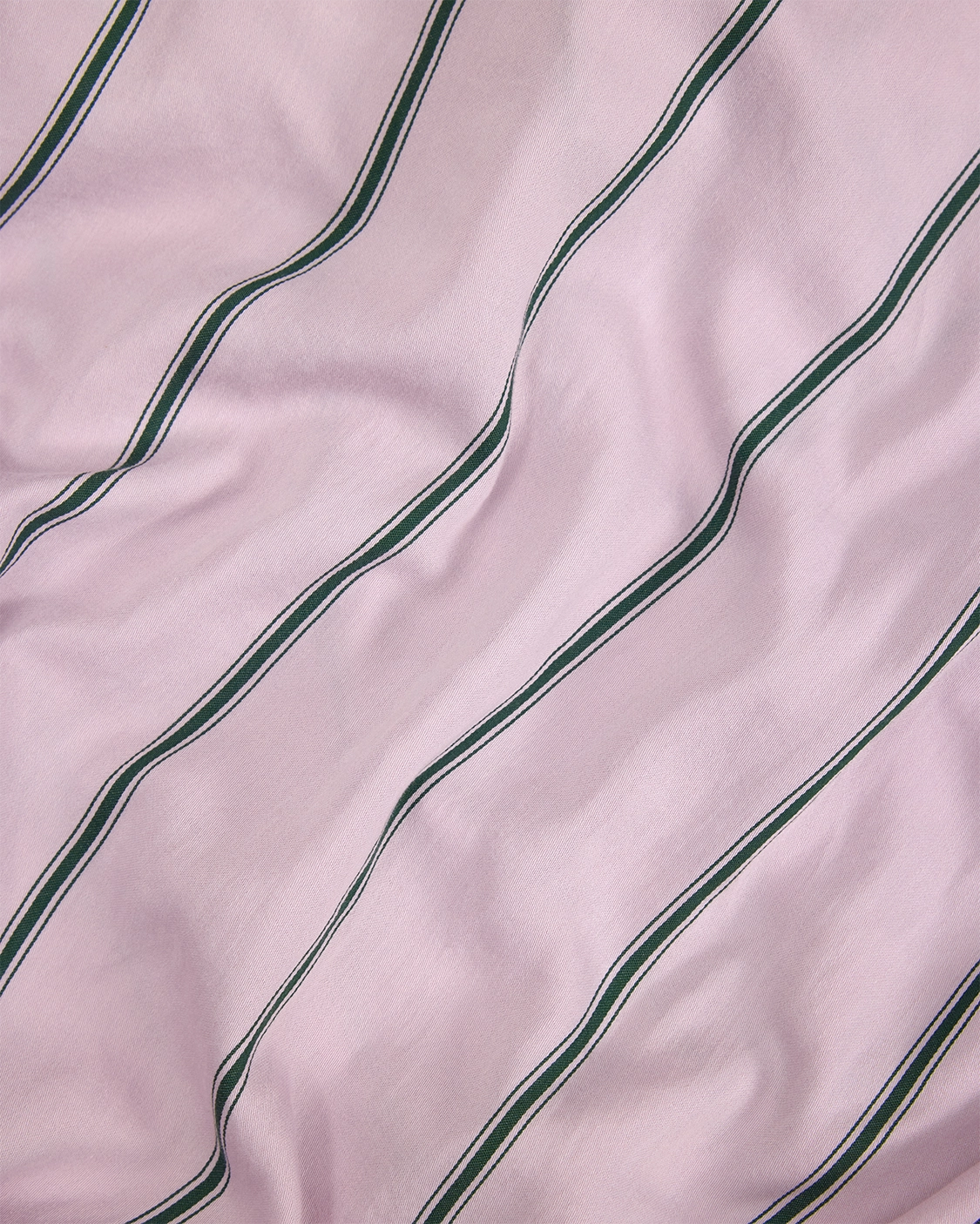 Flat Sheet | Violet