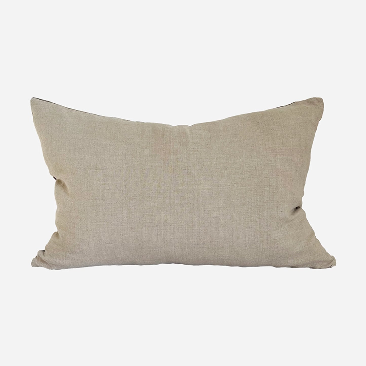 Lake Hayes Cushion