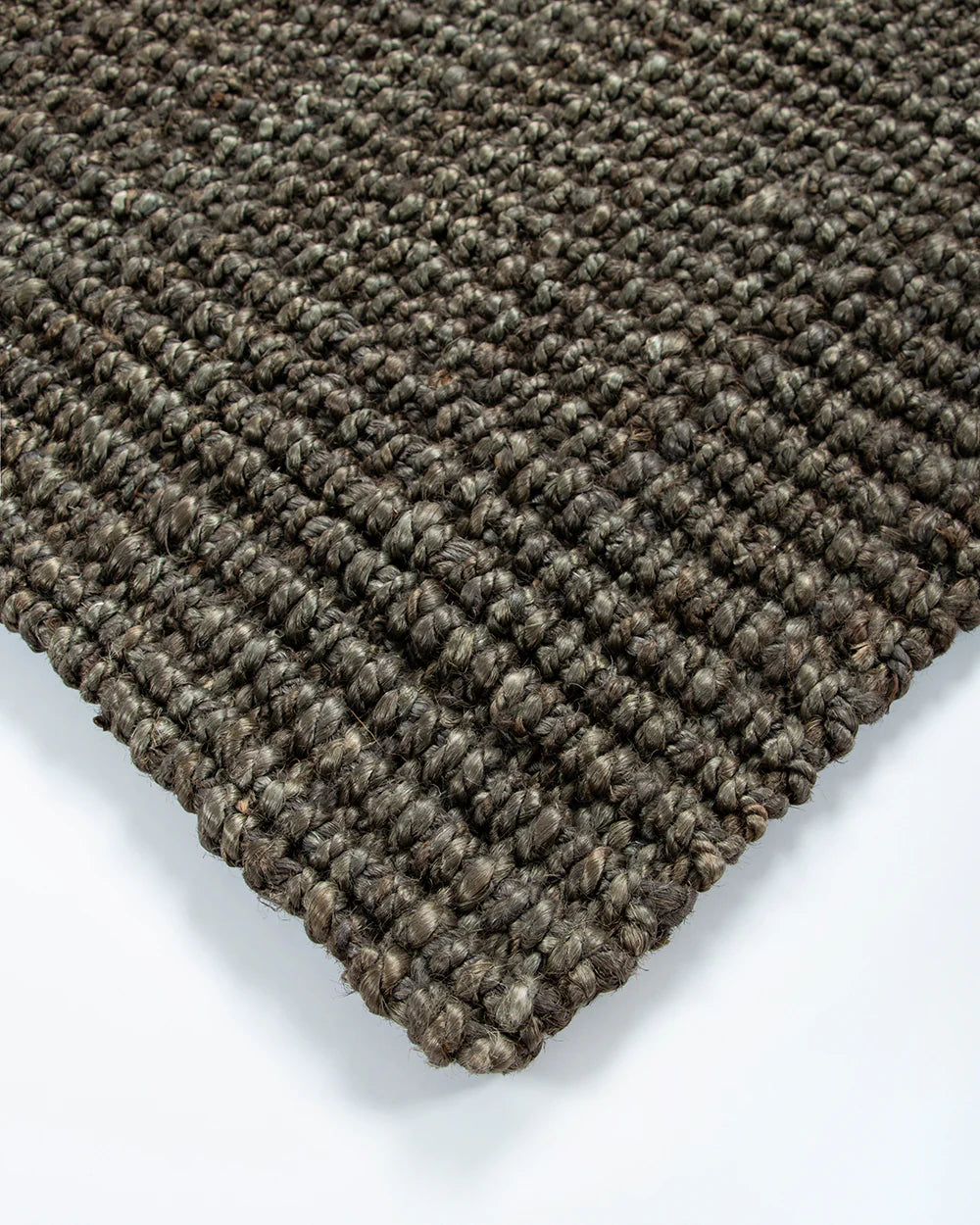 Broome Bark Entrance Mat