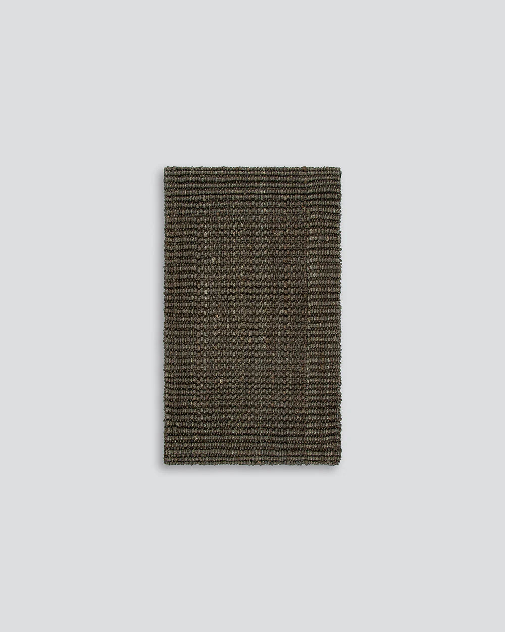 Broome Bark Entrance Mat