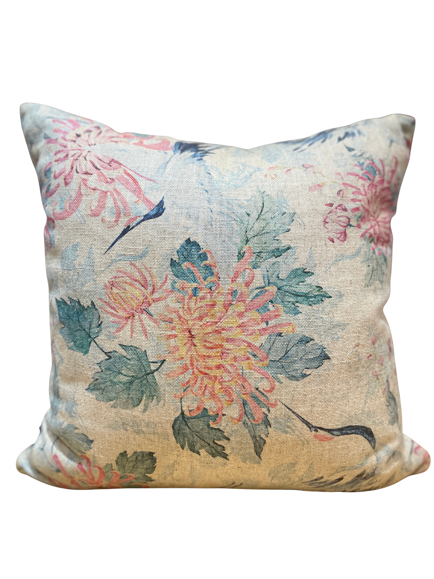Maresa Cushion