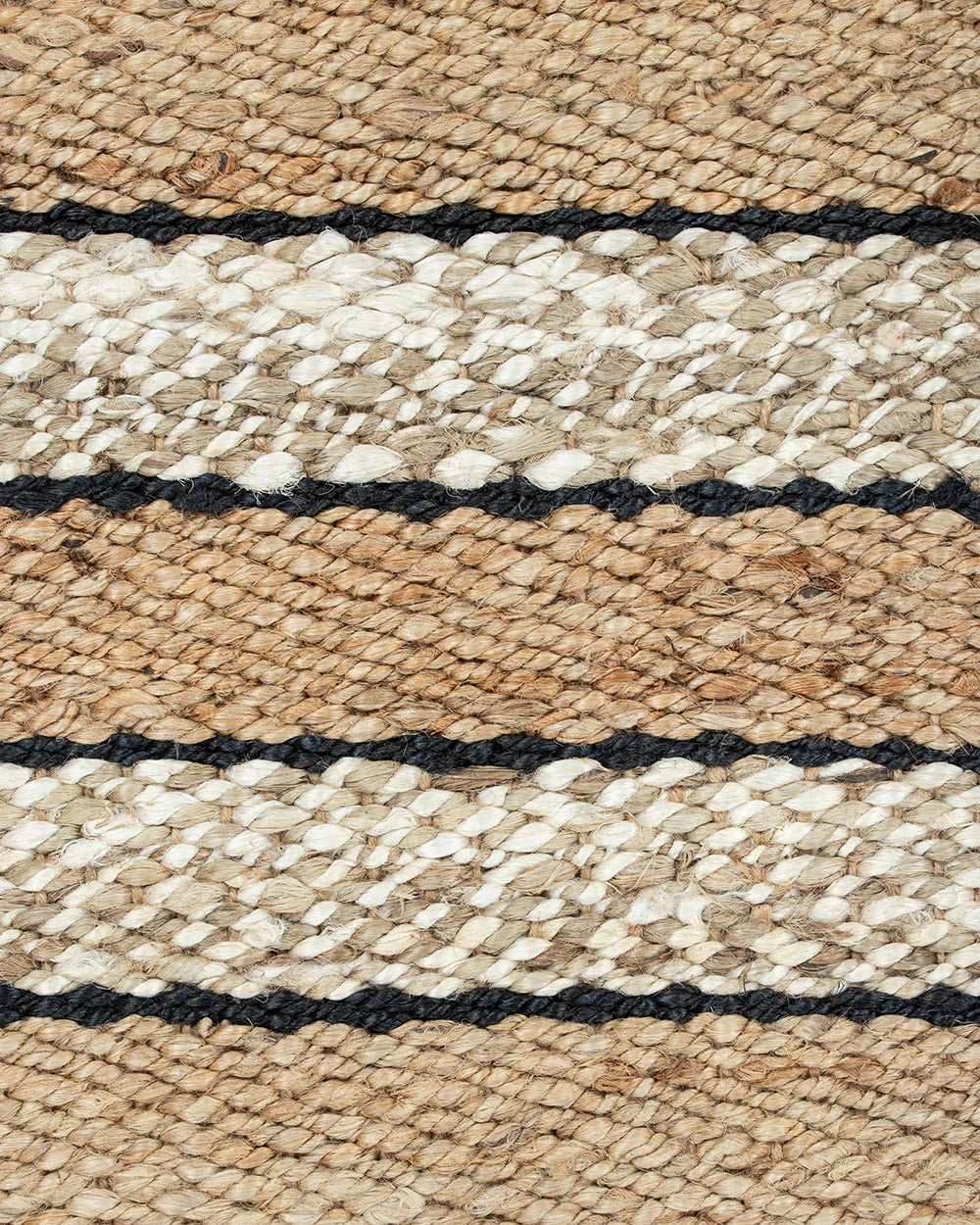 Chatham Entrance Mat