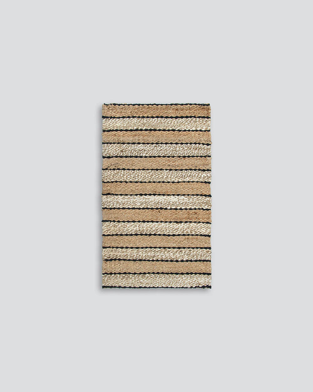 Chatham Entrance Mat