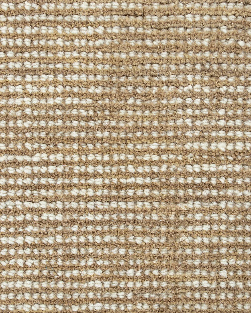 Corbett NZ Wool Floor Rug | Honey