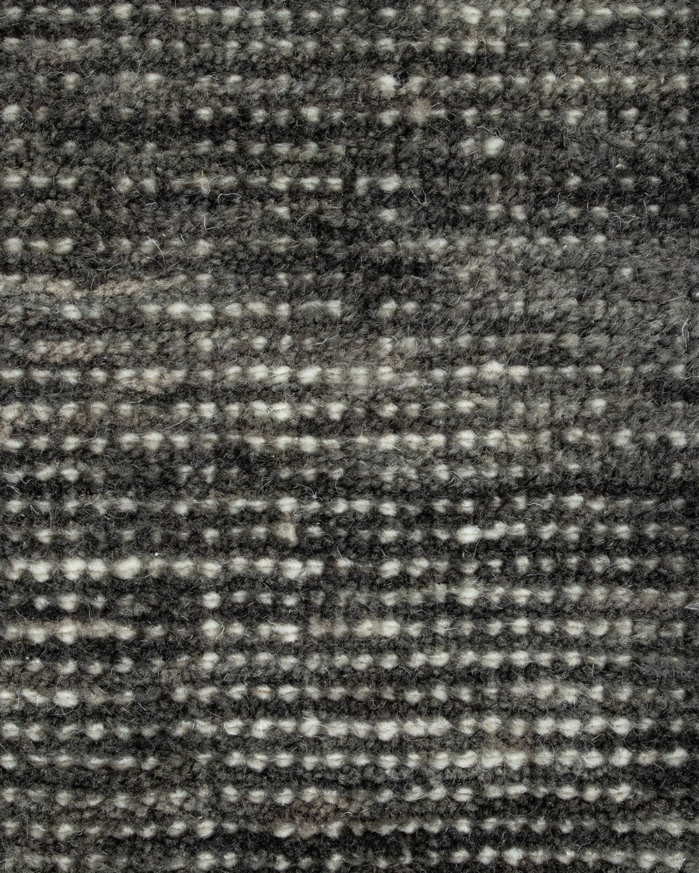 Corbett NZ Wool Floor Rug | Peat