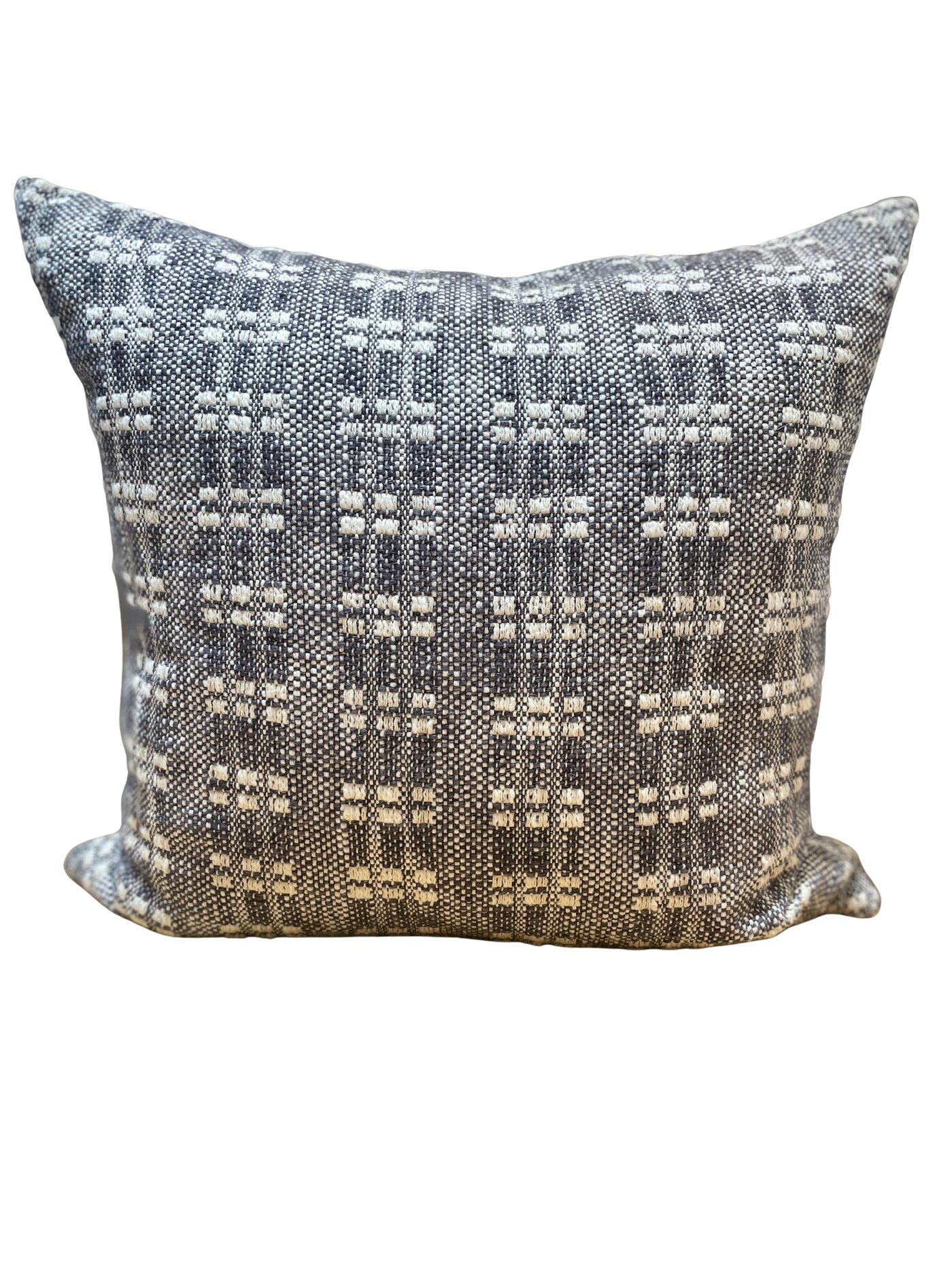 Cody Cushion