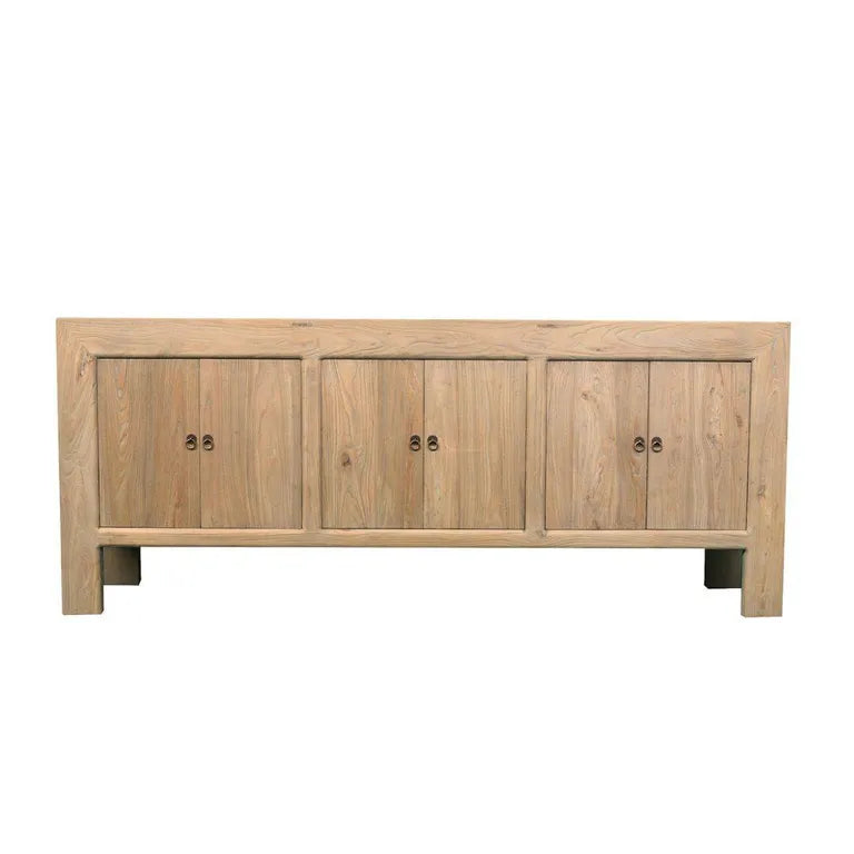 Heritage Elm Buffet