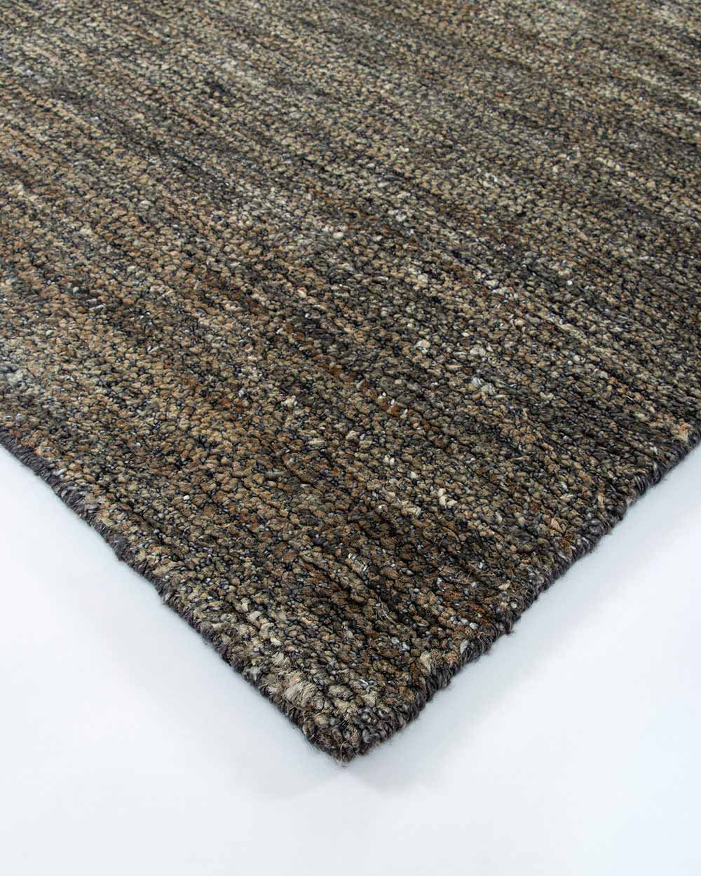 Fairbanks Floor Runner | Fossil