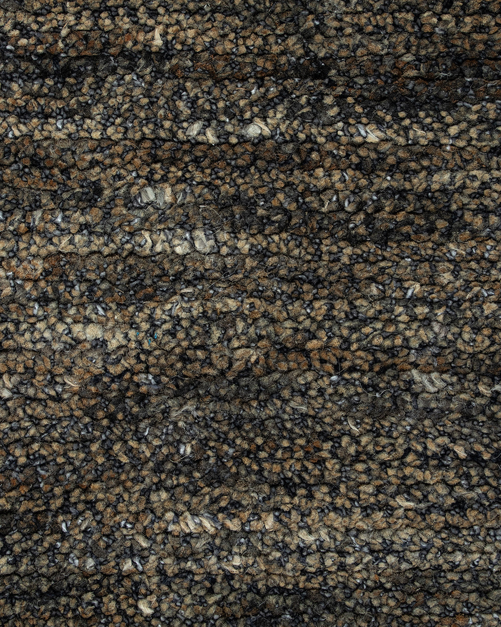 Fairbanks Round Floor Rug | Fossil