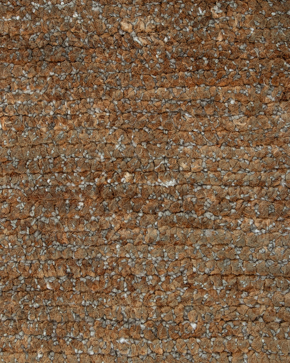 Fairbanks Floor Runner | Sand