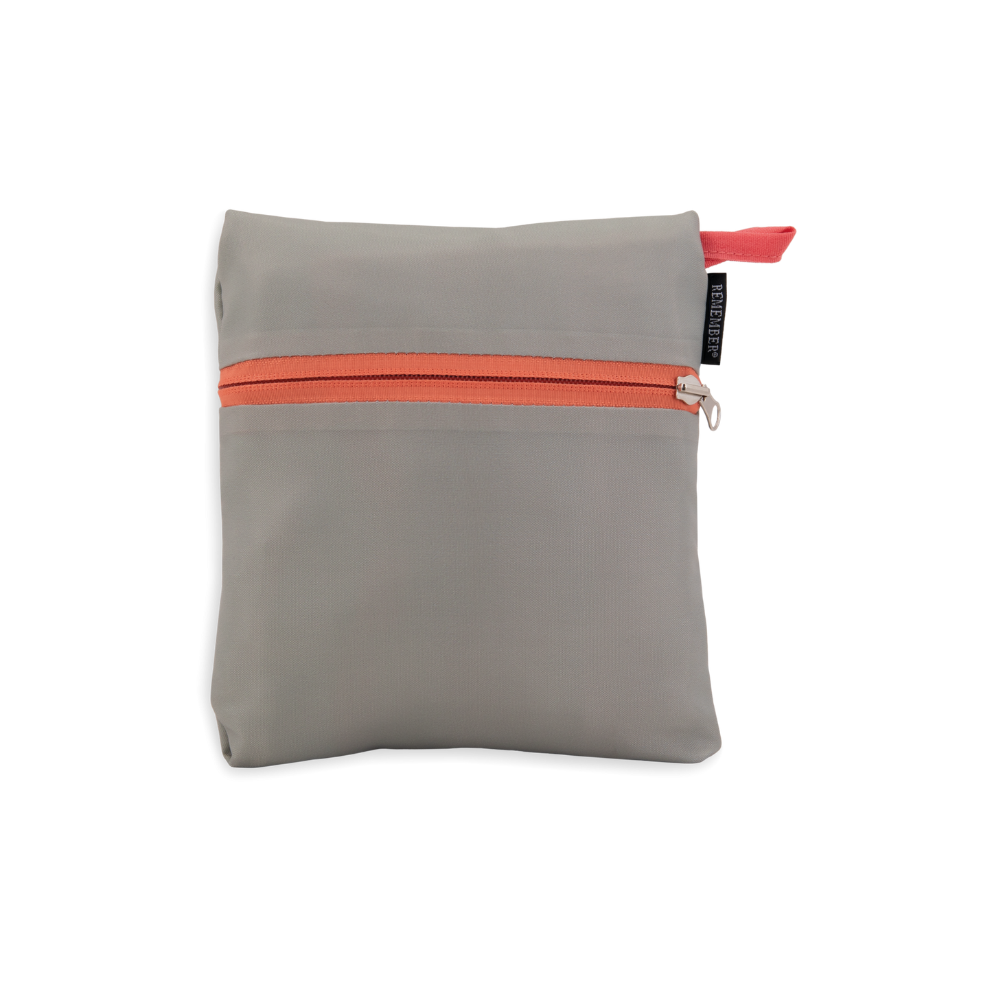 Collapsable Leisure & Travel Bag - Max