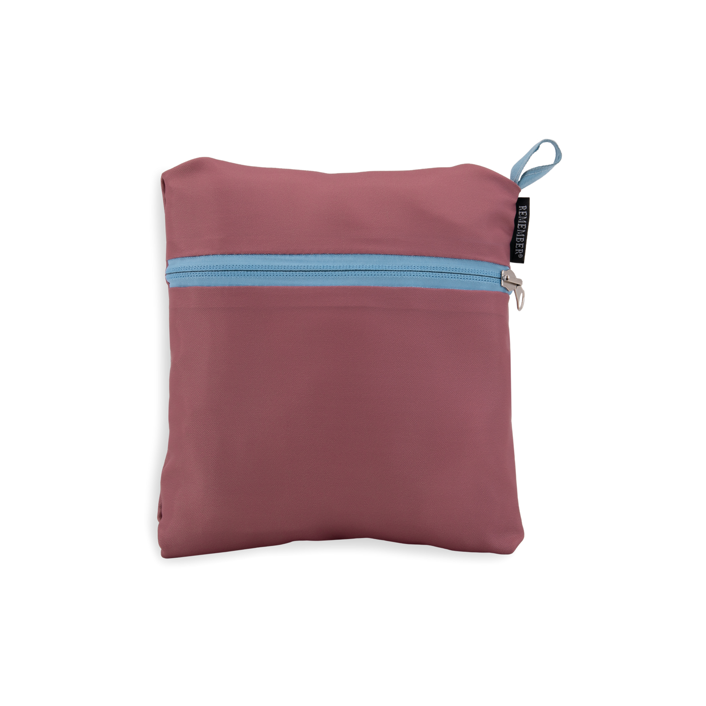 Collapsable Leisure & Travel Bag - Ida