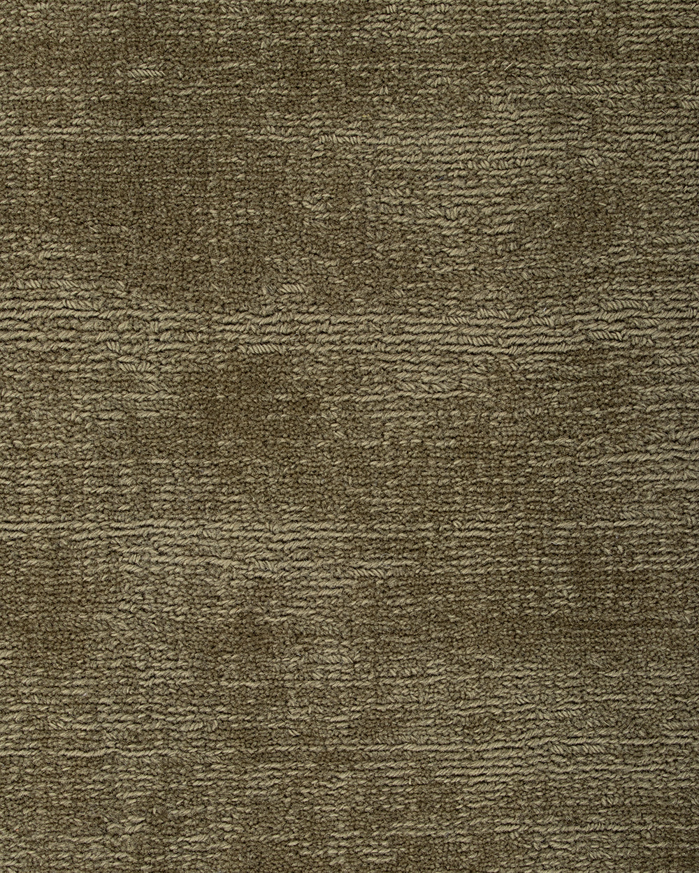 Haywood NZ Wool Floor Rug | Lichen