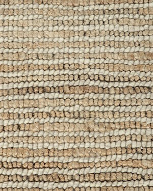 Lima Entrance Mat