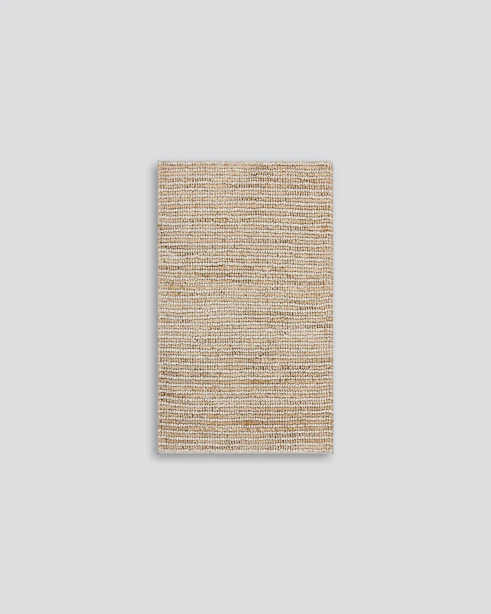 Lima Entrance Mat