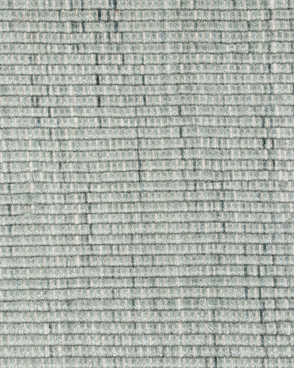 Lonsdale Indoor/ Outdoor Floor Rug | Eucalyptus