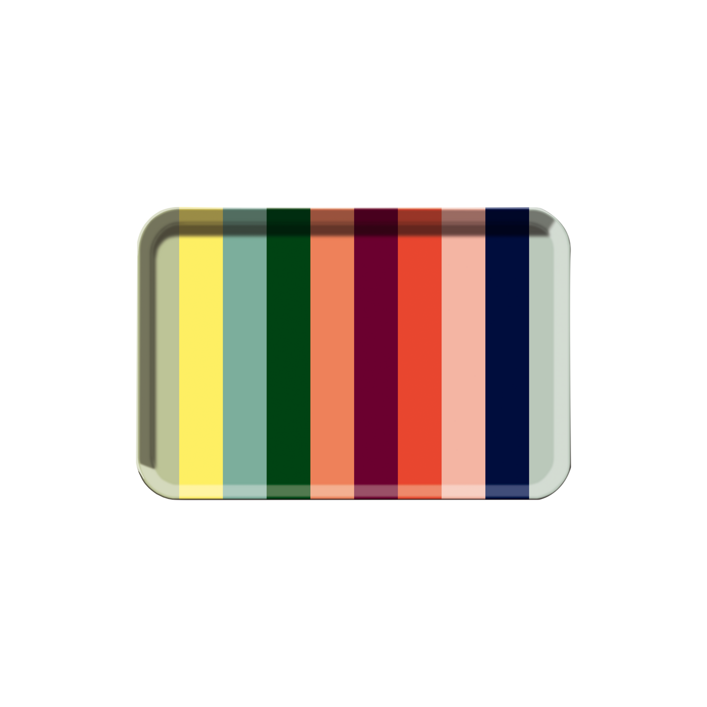 Lorenzo Tray | Small
