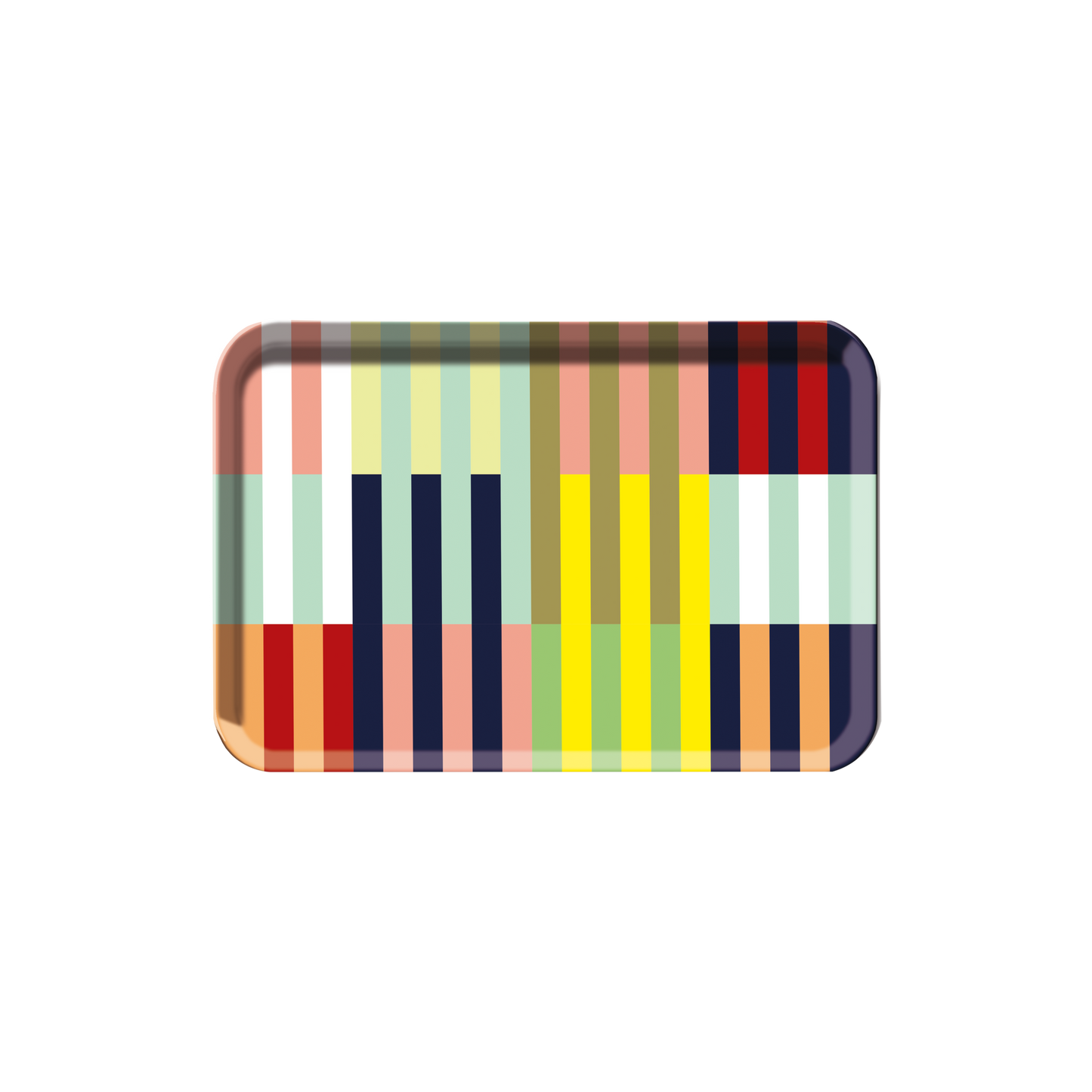 Havana Tray | Small
