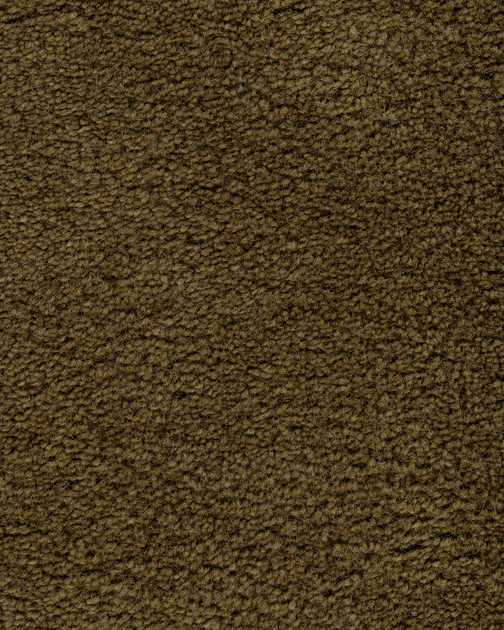 Norfolk NZ Wool Rug | Olive