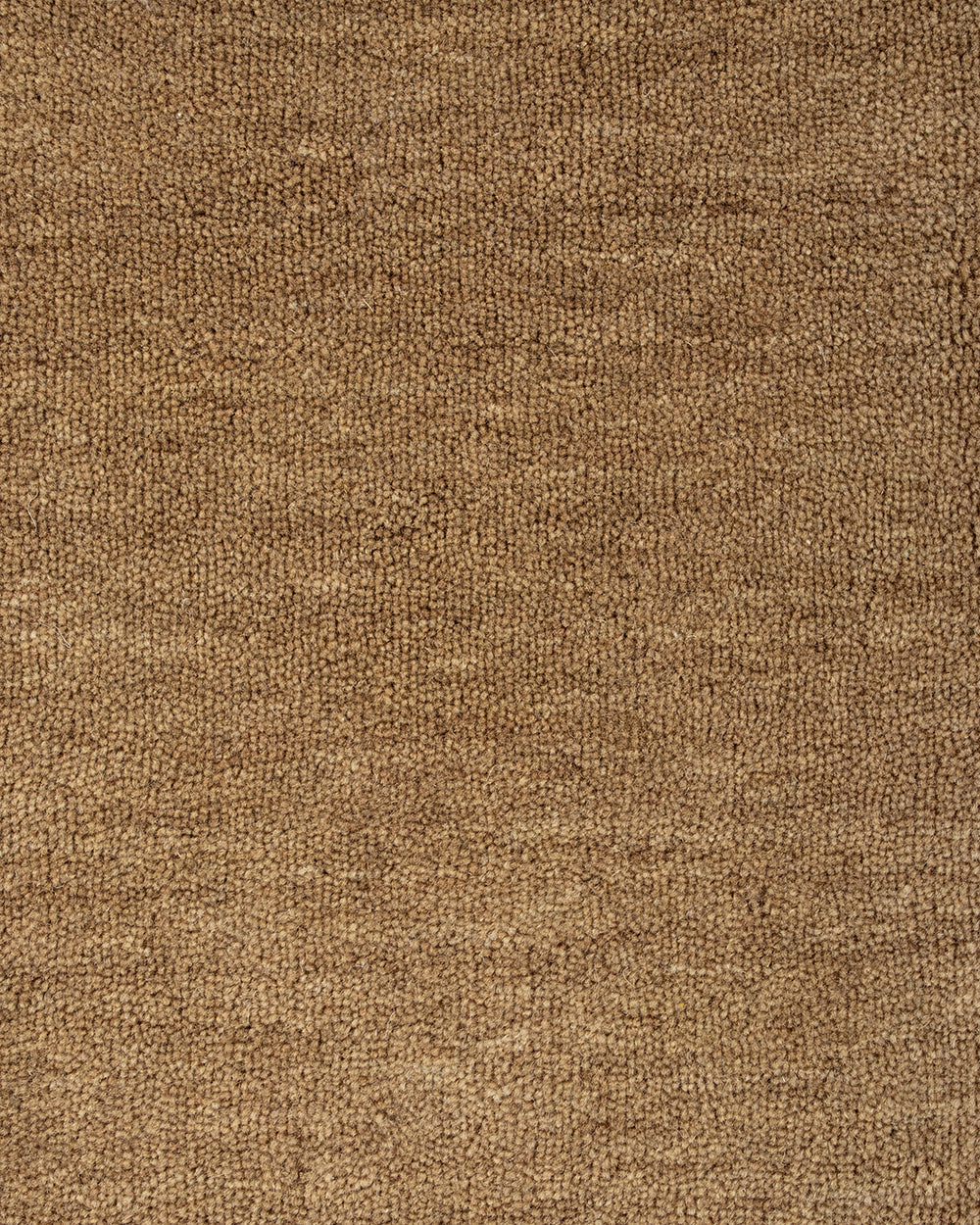 Sandringham 100% NZ Wool Floor Rug | Fenugreek