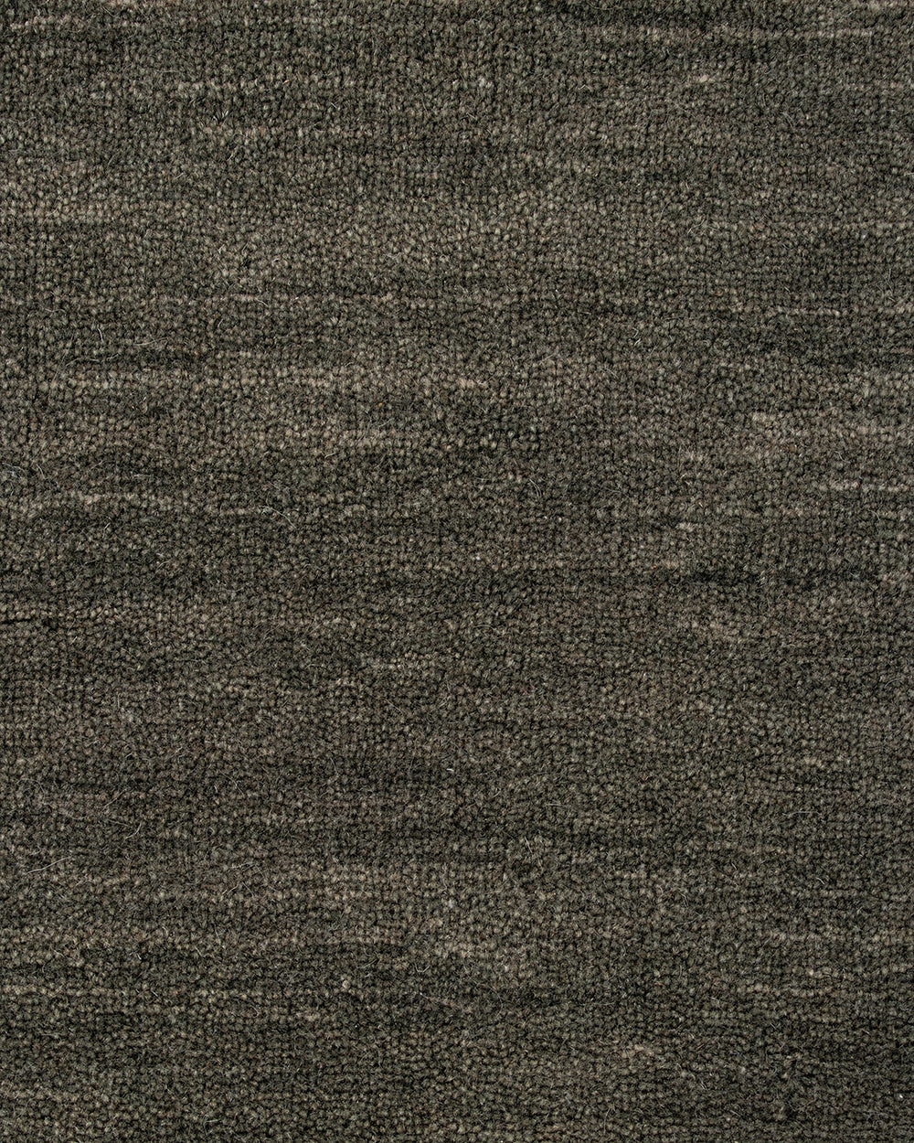 Sandringham 100% NZ Wool Floor Rug | Forest