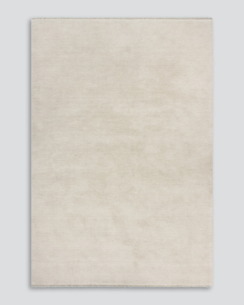 Sandringham 100% NZ Wool Floor Rug | Merino