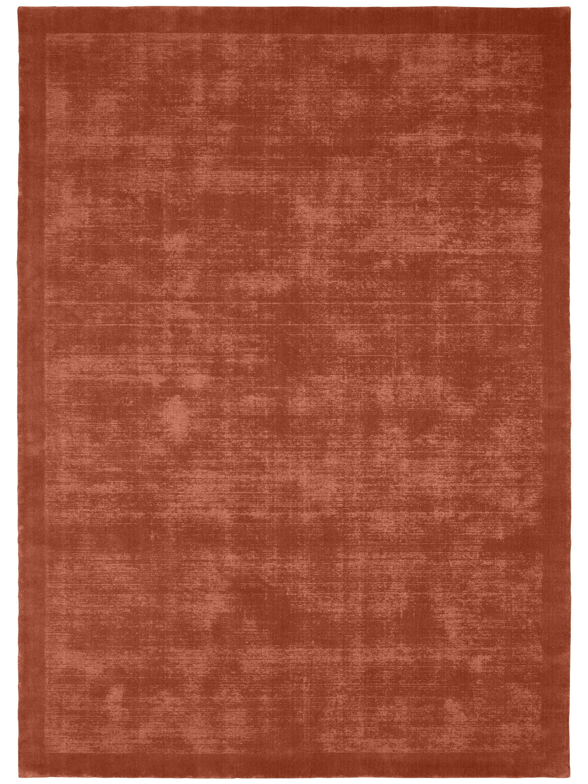 Tait NZ Wool Floor Rug | Watermelon